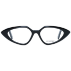 Sportmax Optical Frame SM5001 001 52