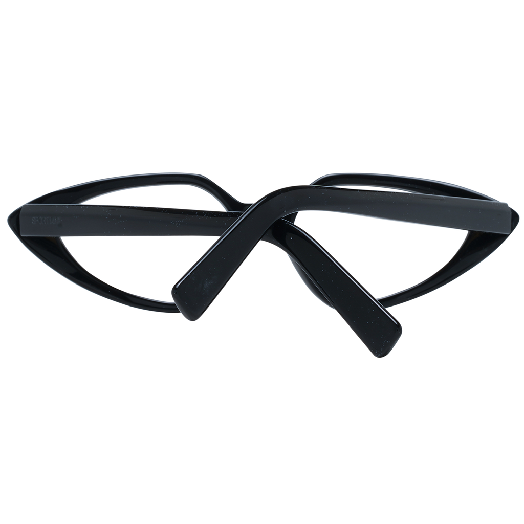 Sportmax Optical Frame SM5001 001 52