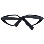 Sportmax Optical Frame SM5001 001 52