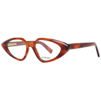 Sportmax Optical Frame SM5001 052 52