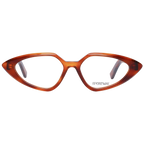 Sportmax Optical Frame SM5001 052 52