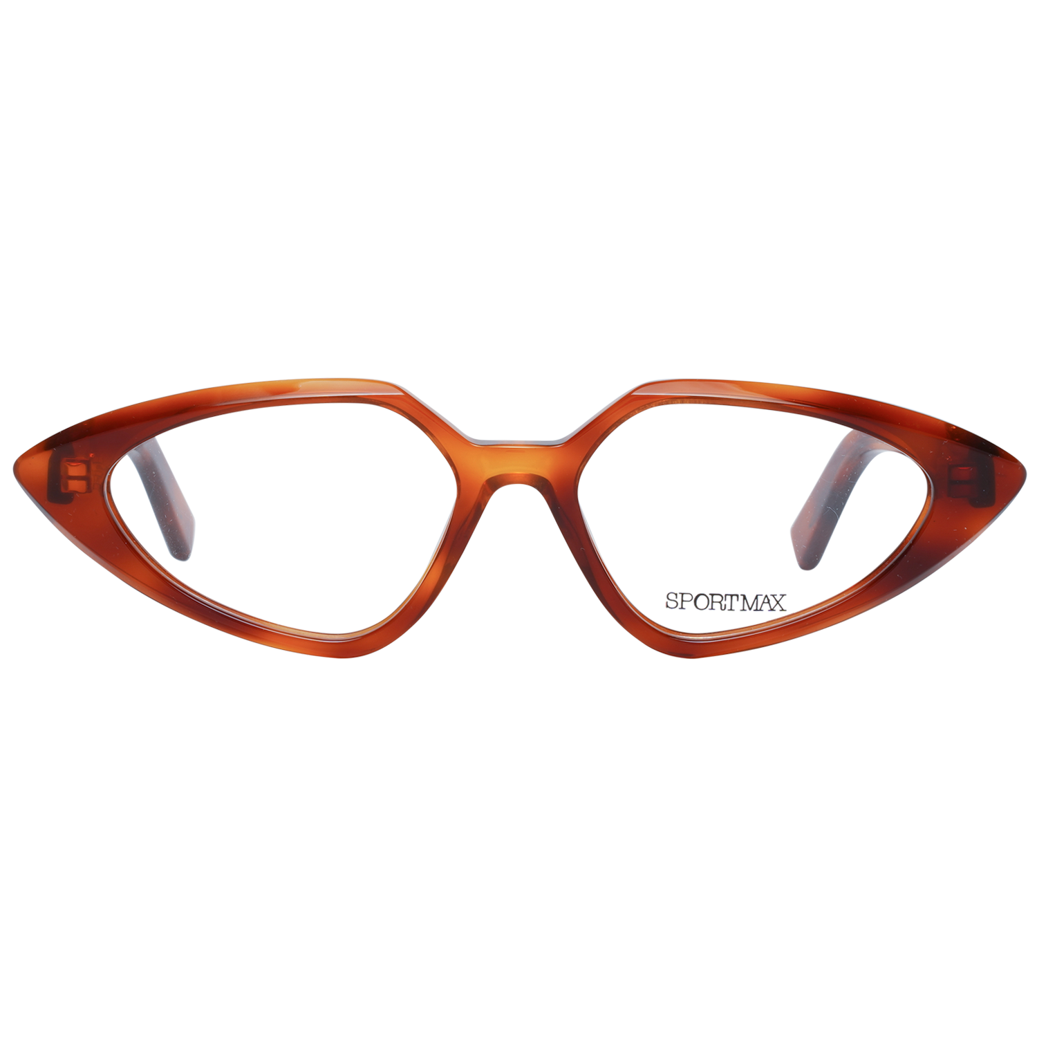 Sportmax Optical Frame SM5001 052 52