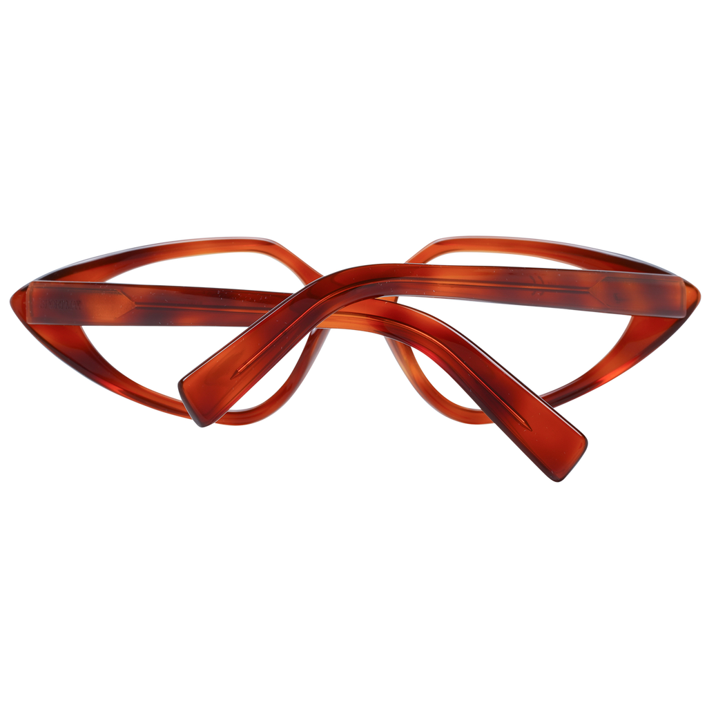 Sportmax Optical Frame SM5001 052 52
