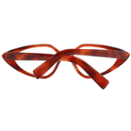 Sportmax Optical Frame SM5001 052 52