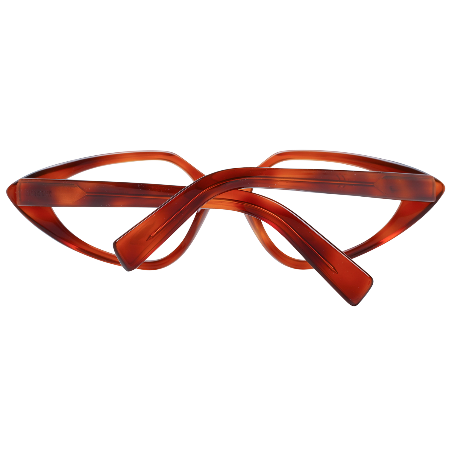 Sportmax Optical Frame SM5001 052 52
