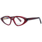 Sportmax Optical Frame SM5001 066 52