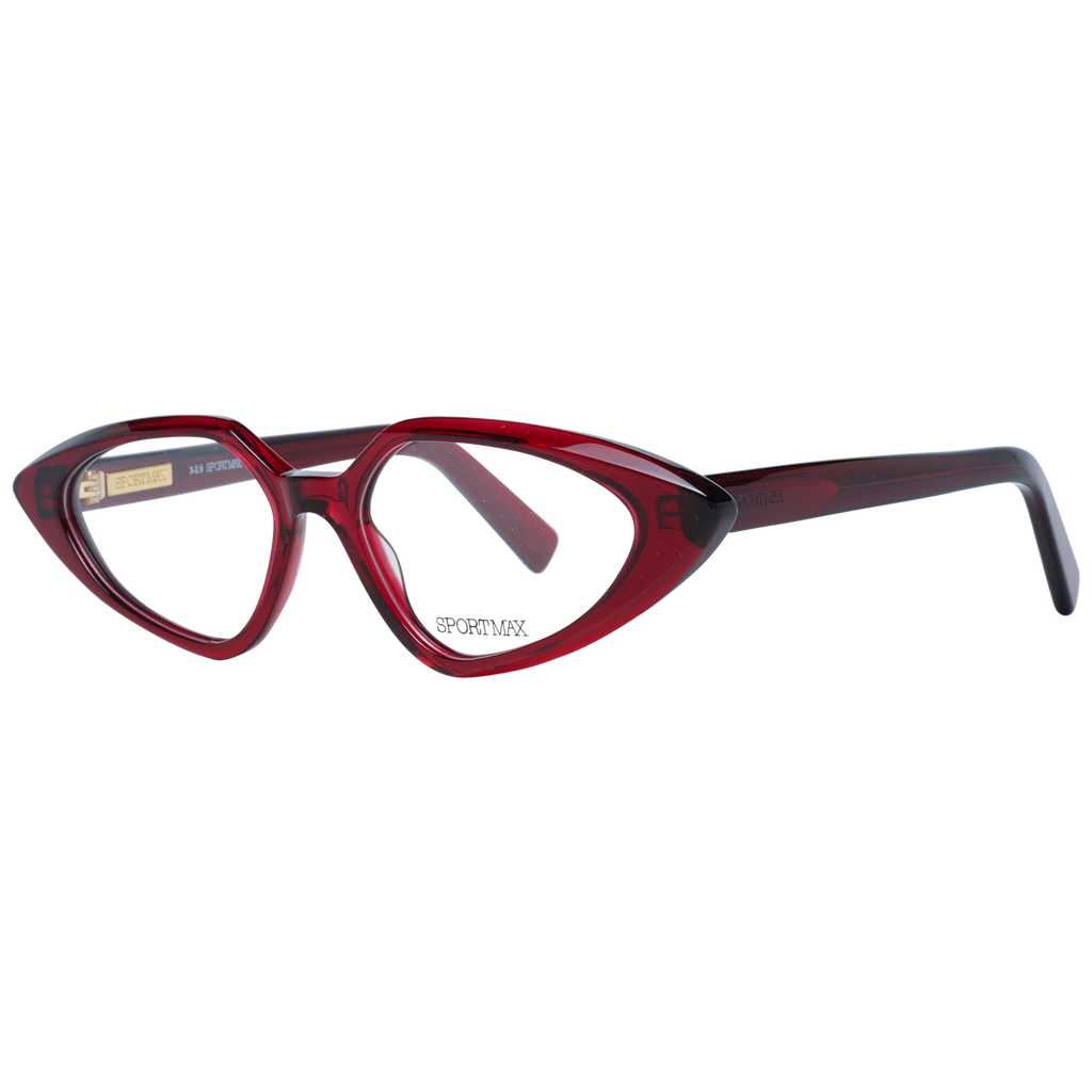 Sportmax Optical Frame SM5001 066 52