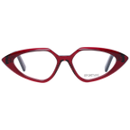 Sportmax Optical Frame SM5001 066 52