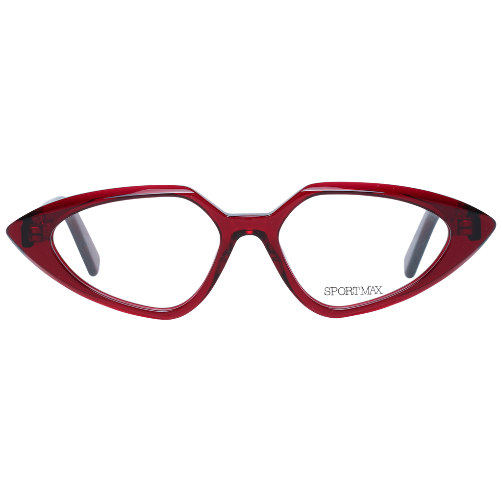 Sportmax Optical Frame SM5001 066 52