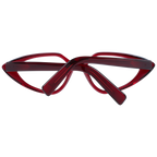 Sportmax Optical Frame SM5001 066 52