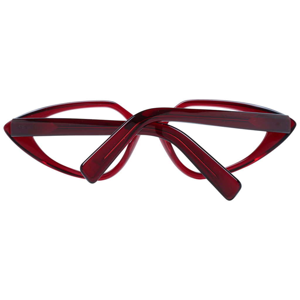 Sportmax Optical Frame SM5001 066 52