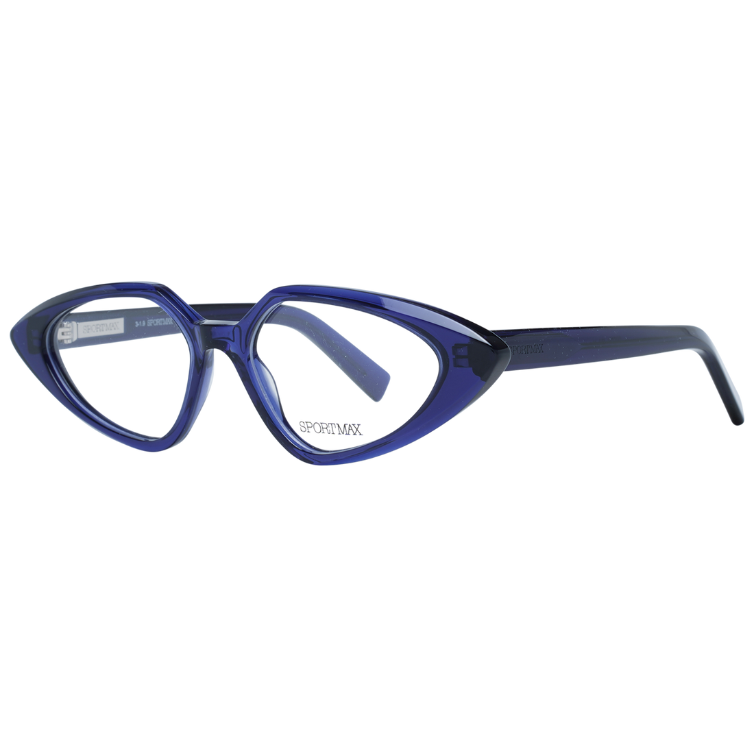 Sportmax Optical Frame SM5001 090 52