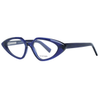 Sportmax Optical Frame SM5001 090 52