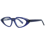 Sportmax Optical Frame SM5001 090 52