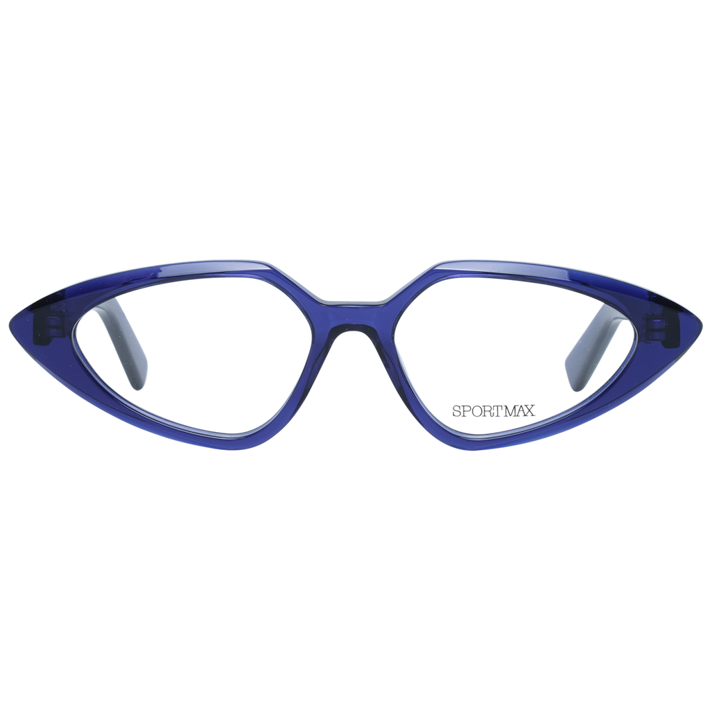 Sportmax Optical Frame SM5001 090 52