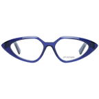 Sportmax Optical Frame SM5001 090 52