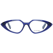Sportmax Optical Frame SM5001 090 52