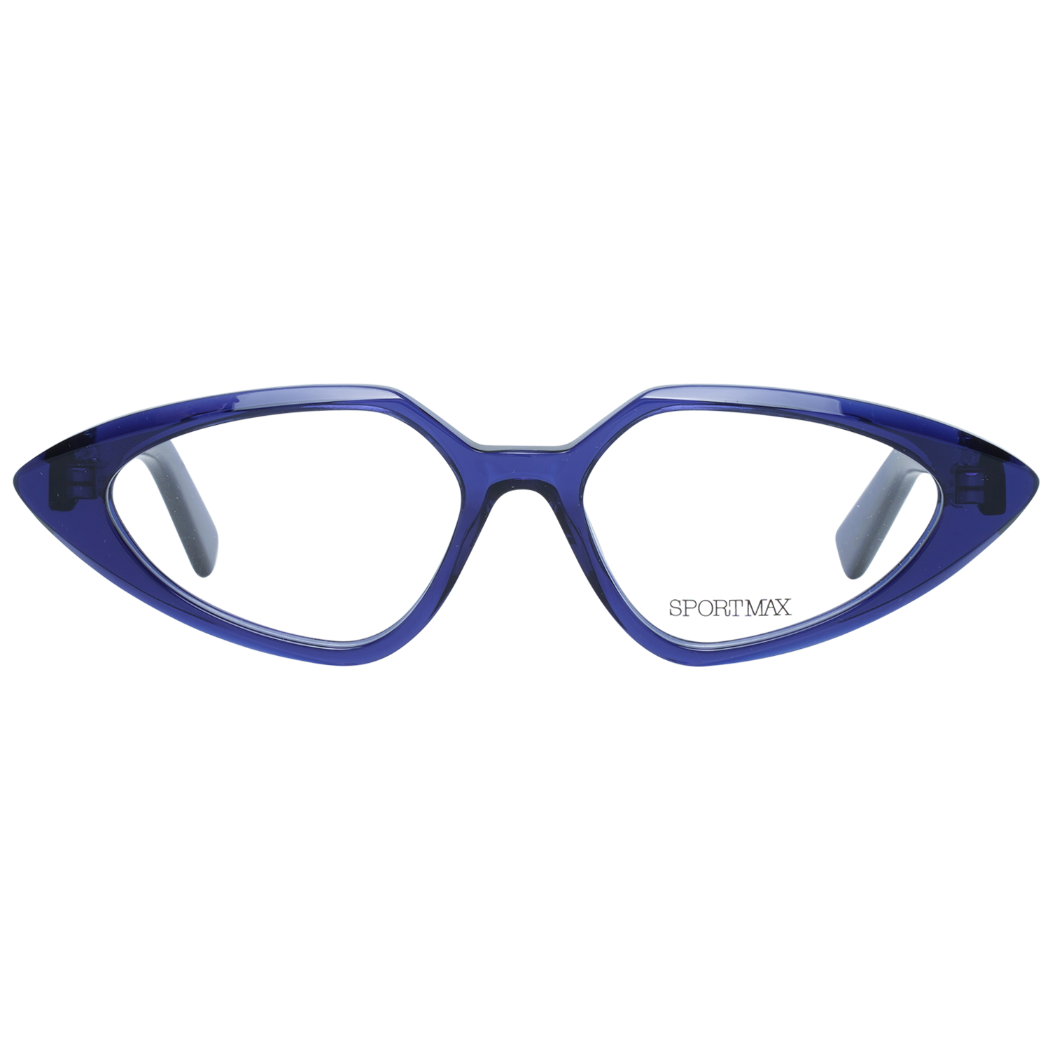 Sportmax Optical Frame SM5001 090 52
