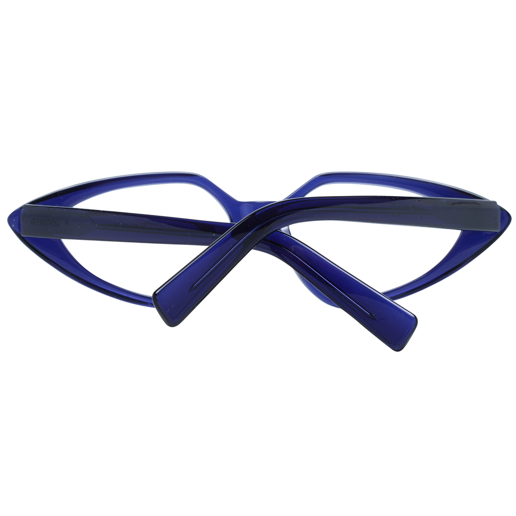 Sportmax Optical Frame SM5001 090 52