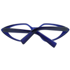 Sportmax Optical Frame SM5001 090 52