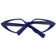 Sportmax Optical Frame SM5001 090 52