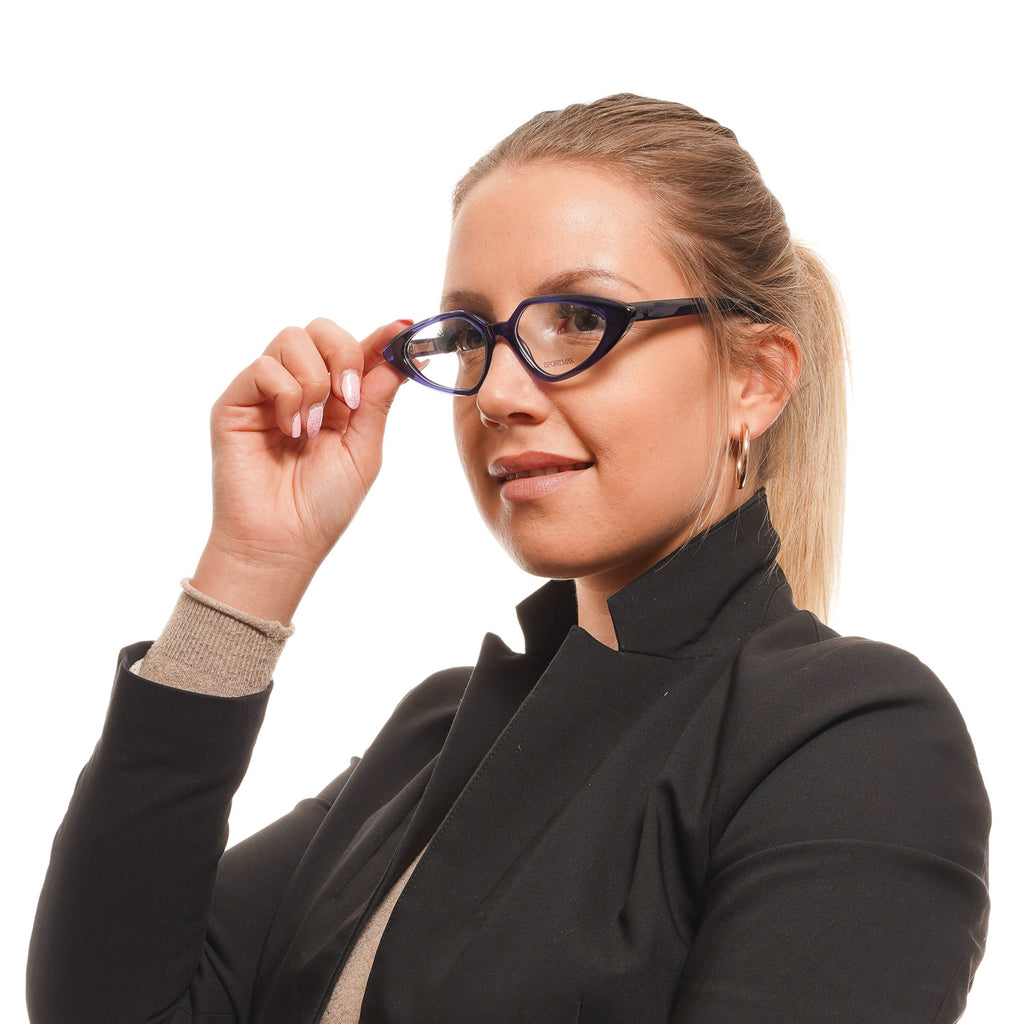 Sportmax Optical Frame SM5001 090 52