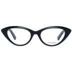 Sportmax Optical Frame SM5002 001 52
