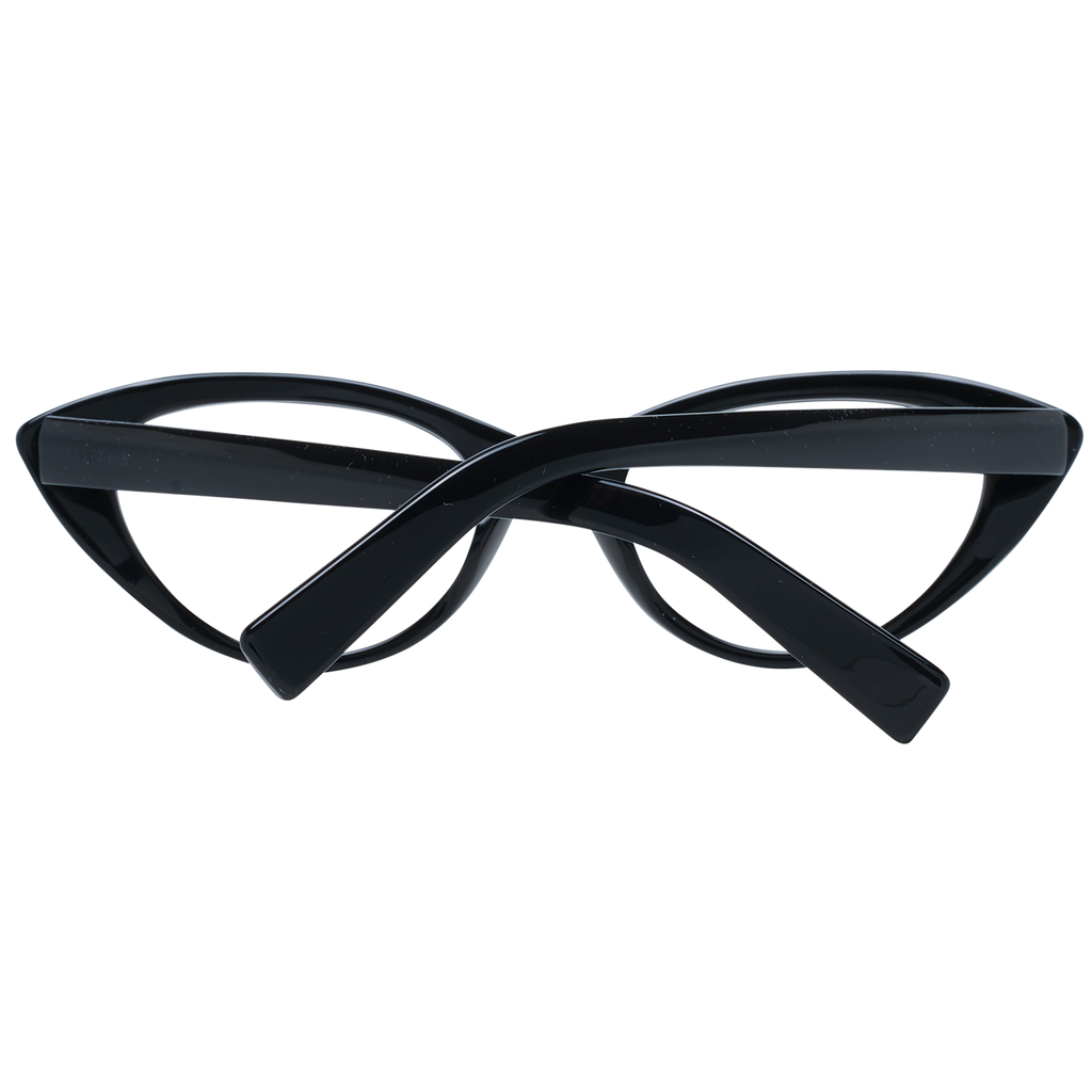 Sportmax Optical Frame SM5002 001 52