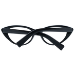 Sportmax Optical Frame SM5002 001 52