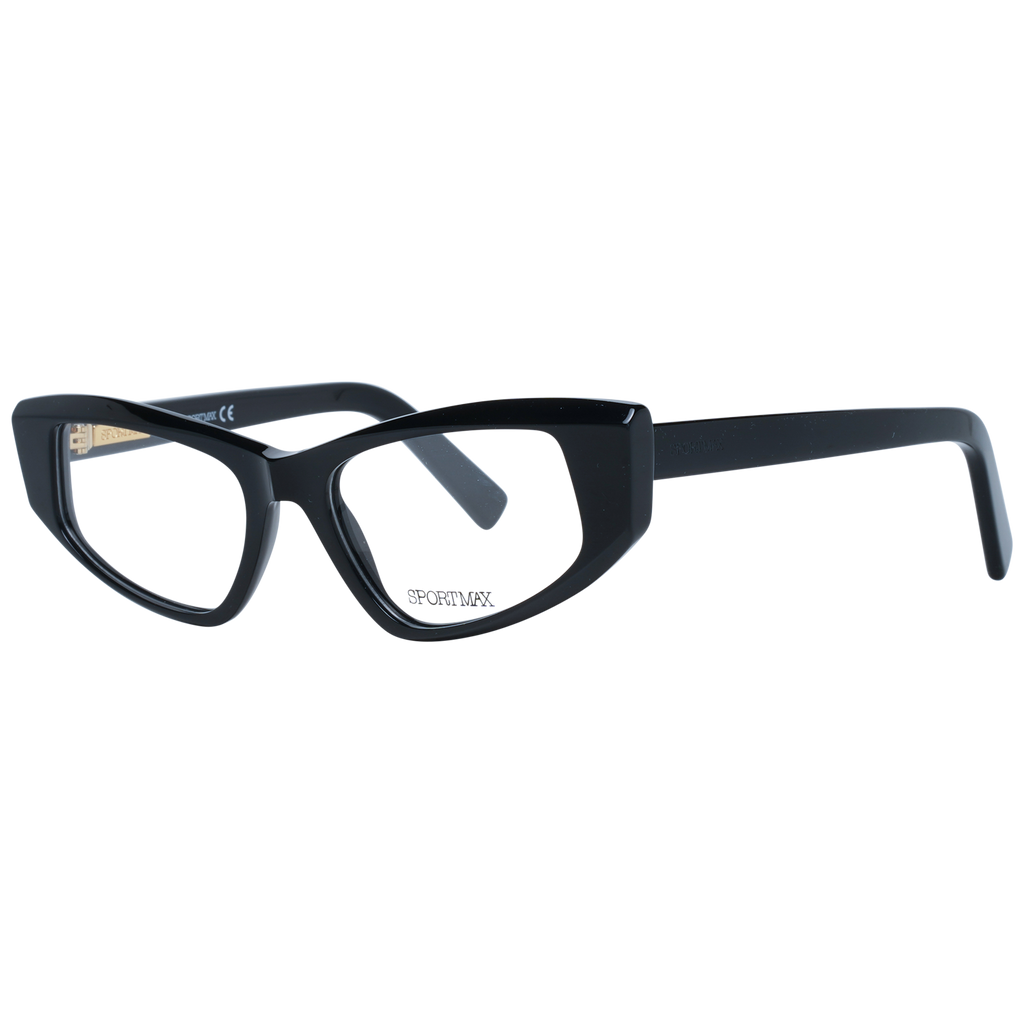 Sportmax Optical Frame SM5003 001 51