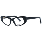 Sportmax Optical Frame SM5003 001 51