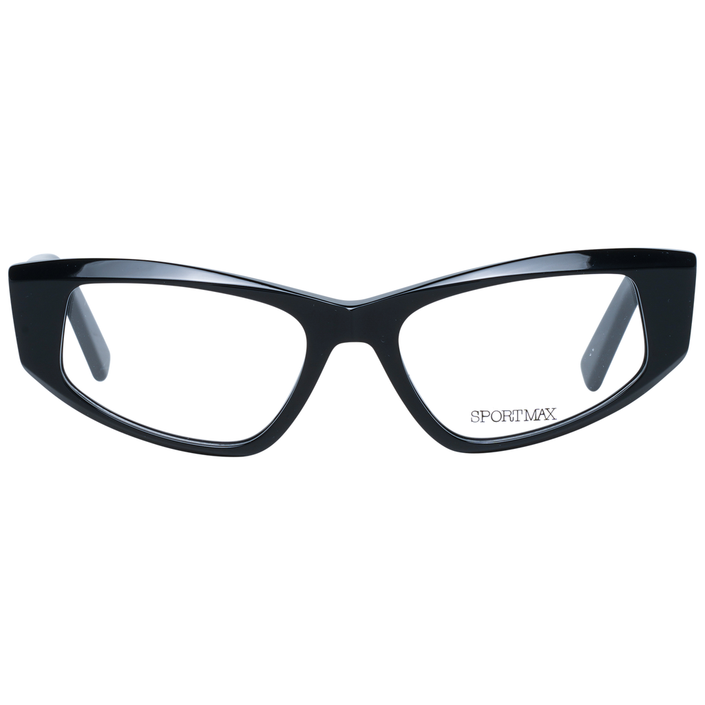 Sportmax Optical Frame SM5003 001 51