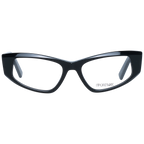 Sportmax Optical Frame SM5003 001 51