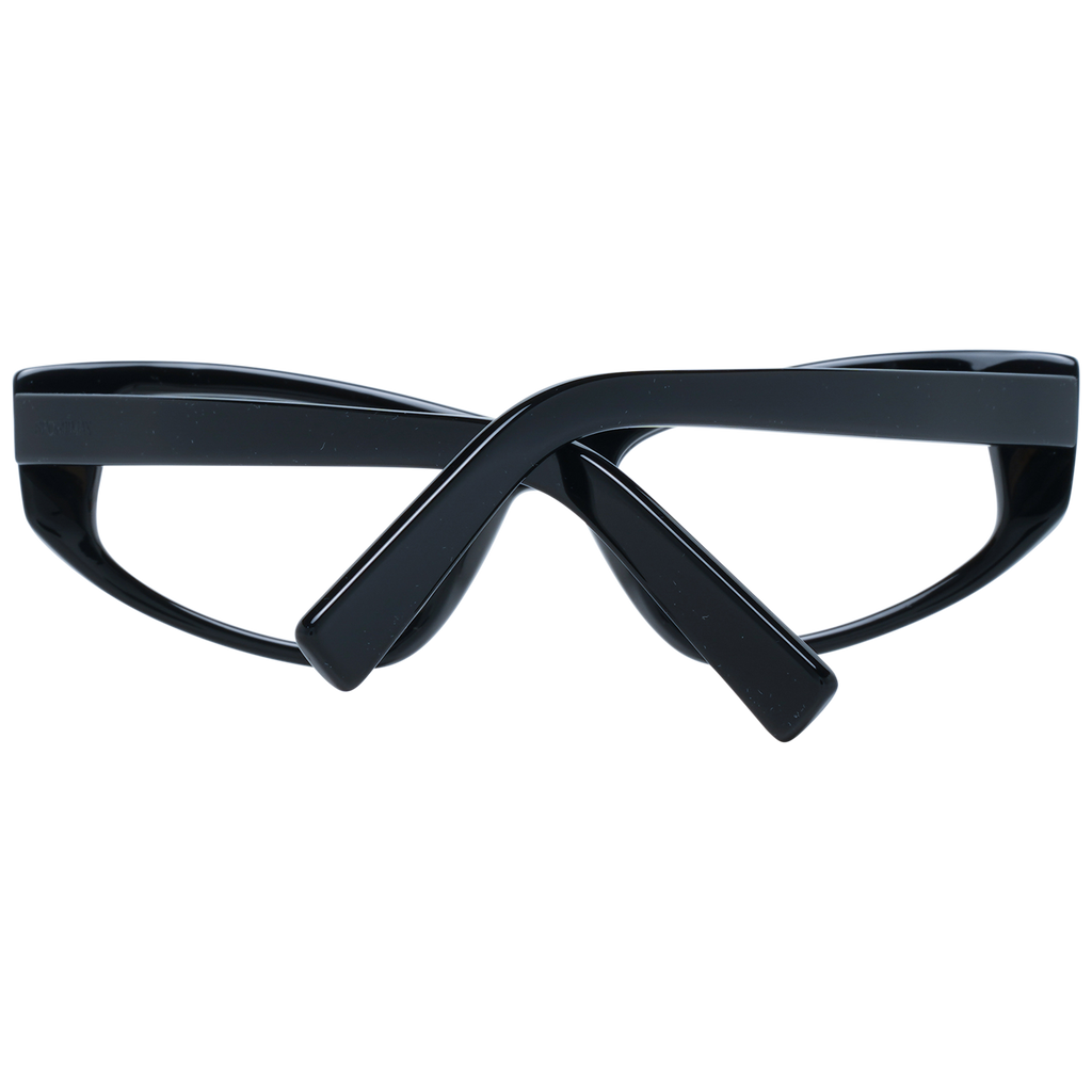 Sportmax Optical Frame SM5003 001 51