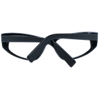 Sportmax Optical Frame SM5003 001 51