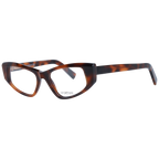 Sportmax Optical Frame SM5003 052 51