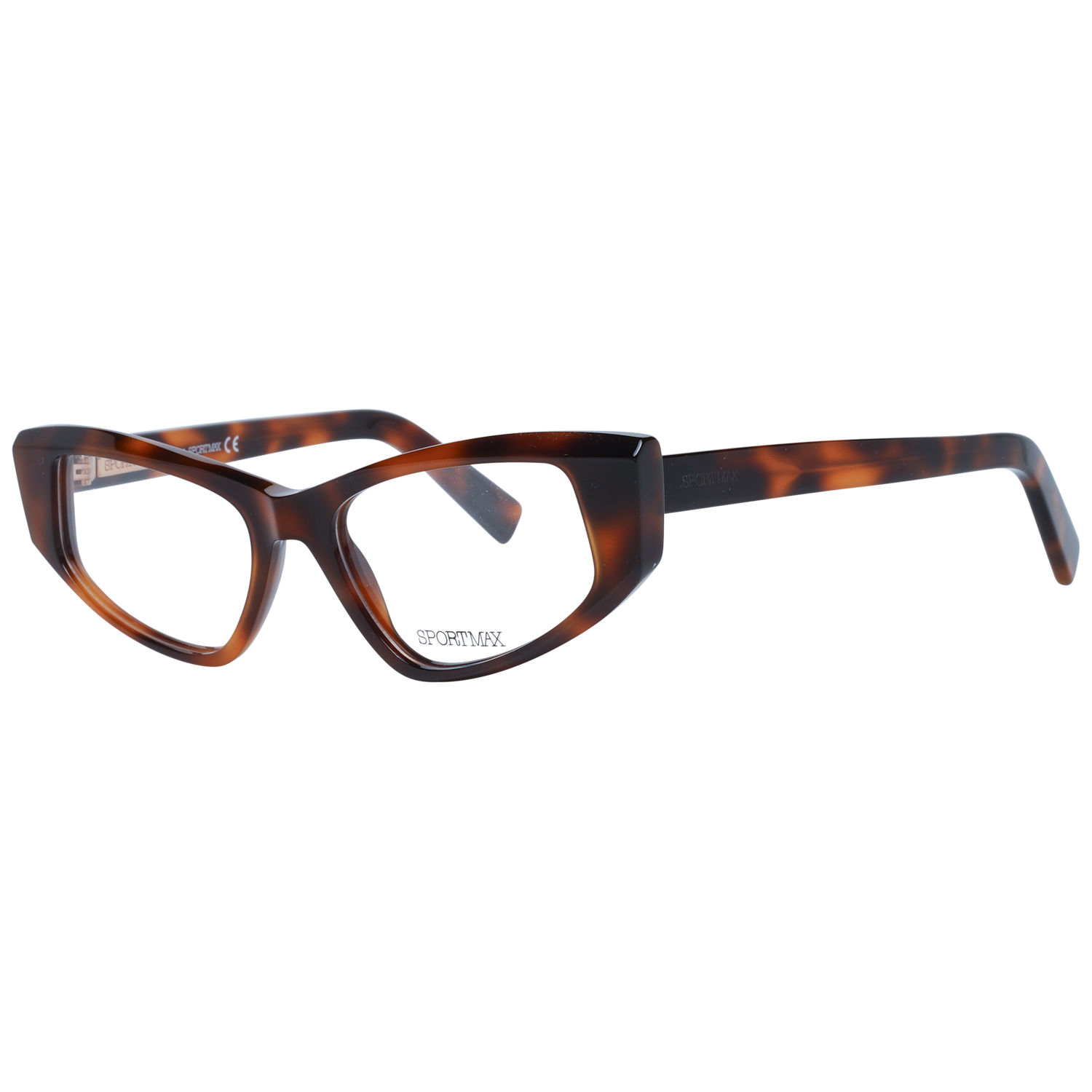 Sportmax Optical Frame SM5003 052 51