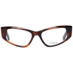 Sportmax Optical Frame SM5003 052 51