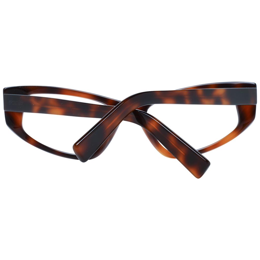 Sportmax Optical Frame SM5003 052 51