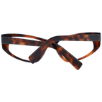 Sportmax Optical Frame SM5003 052 51