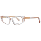 Sportmax Optical Frame SM5003 090 51
