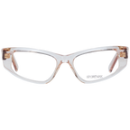 Sportmax Optical Frame SM5003 090 51