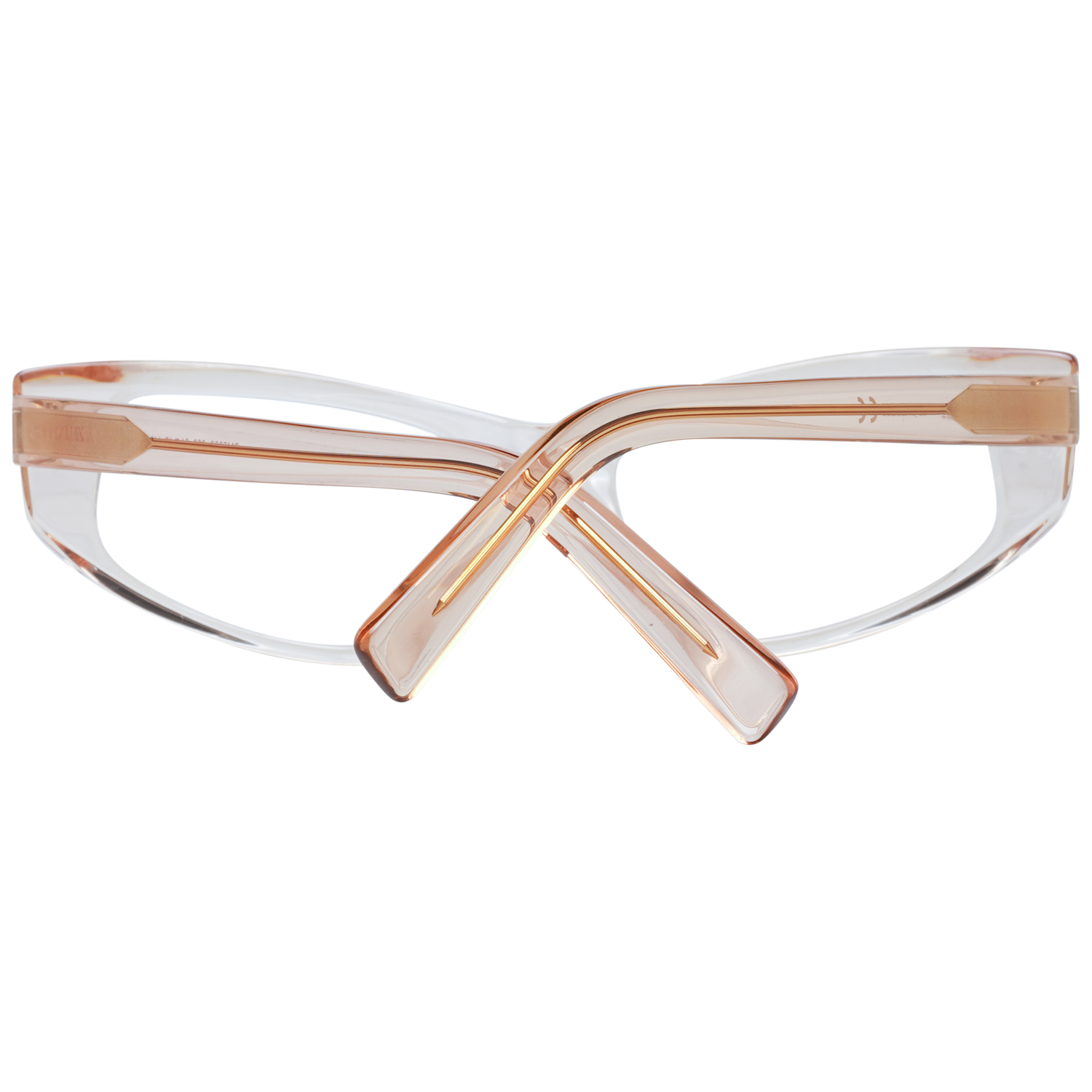 Sportmax Optical Frame SM5003 090 51