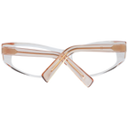 Sportmax Optical Frame SM5003 090 51