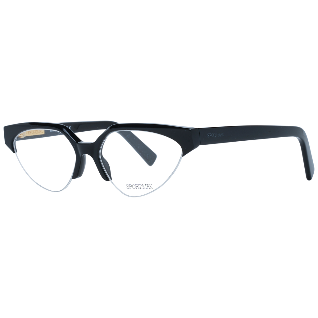 Sportmax Optical Frame SM5004 001 54