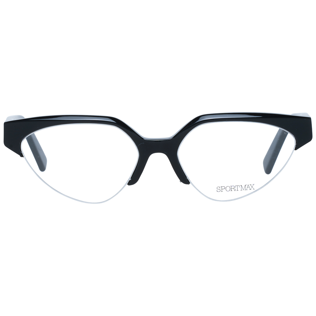Sportmax Optical Frame SM5004 001 54