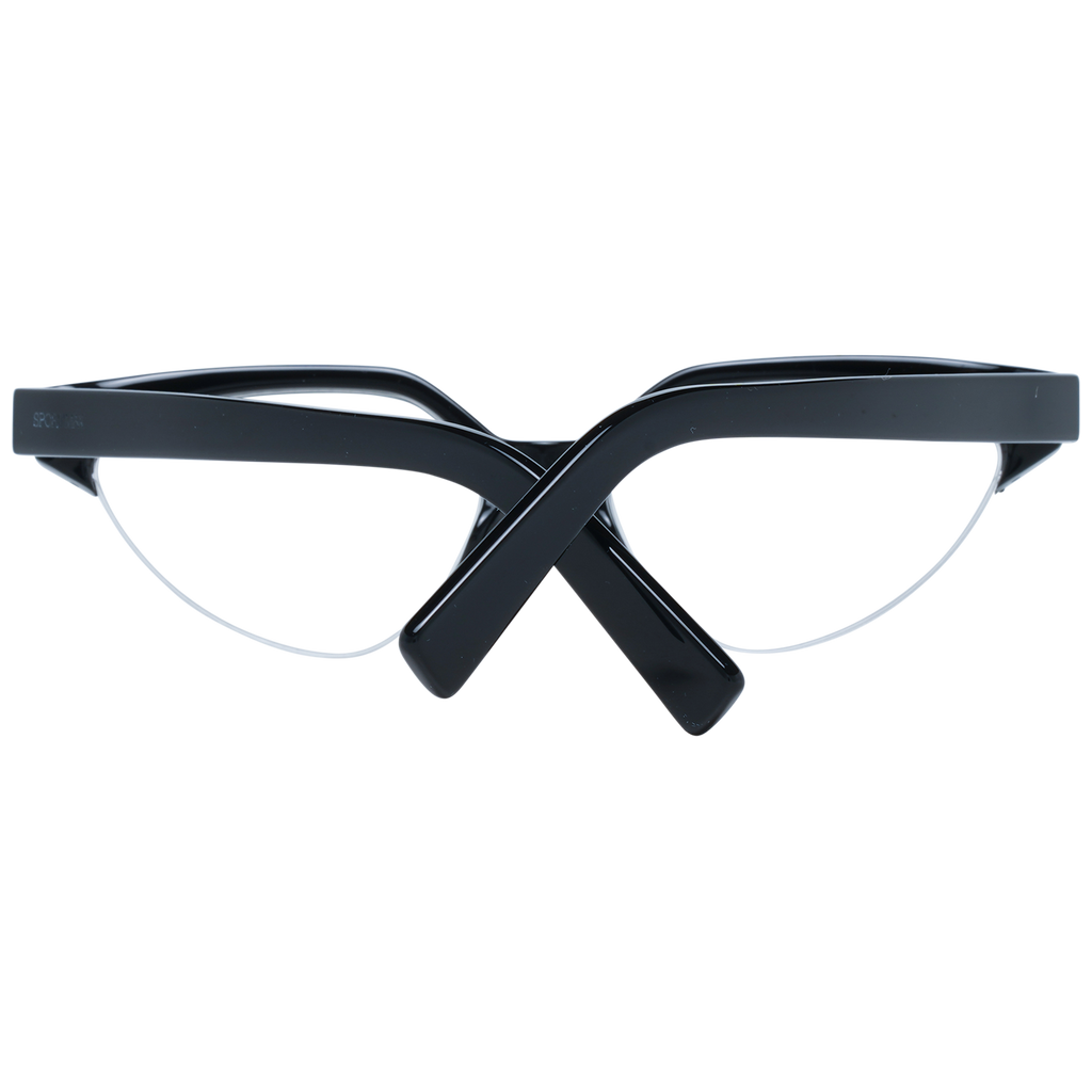 Sportmax Optical Frame SM5004 001 54