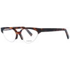 Sportmax Optical Frame SM5004 052 54