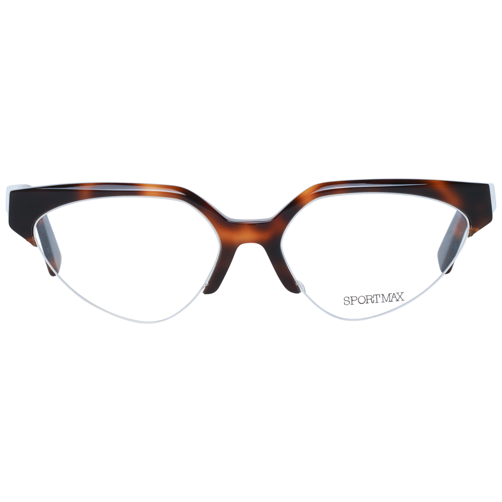 Sportmax Optical Frame SM5004 052 54