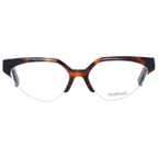Sportmax Optical Frame SM5004 052 54
